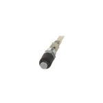 Door Jamb Switch Smp For 1977-1979 Plymouth Volare New. Price: $21.03.