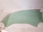201819 Volkswagen Atlas - Left Front Door Glass FD27288GT R315914 Used. Price: $150.00.