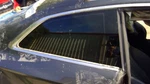 Passenger Right Quarter Glass Coupe Fits 18-24 Audi S5 353031 Used. Price: $135.00.