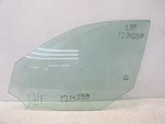 10-16 Mercedes W212 E350 E63 Amg Sedan Door Glass Window Front Left Oem 121423B Used. Price: $124.95.