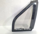 1991 1992 Cadillac Allante Oem Passenger Right Quarter Glass Soft Top Used. Price: $48.12.