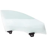 Door Glasses Front Passenger Right Side Hand 23186510 Sedan For Cadillac Xts New. Price: $110.17.