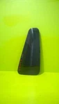 05 06 07 08 09 Mustang Passenger Right Quarter Glass Oem 2749-31 Used. Price: $60.00.