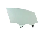 FITS:2023-2024 Kia Sportage 4-D Suv Front Right Passenger Side Door Window Glass New. Price: $330.95.