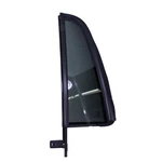 Oem New 03-17 Ford Expedition Navigator Rear Door Glass Mini Window Lh Driver. Price: $289.45.