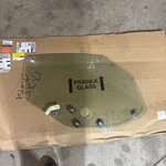 2017 2025 Mazda MX-5 Miata Front Right Passenger Side Door Window Glass Oem New. Price: $180.00.