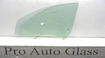 Front Left Driver Side Door Window Glass 2010-2013 Kia Forte 4D Hatchback New. Price: $150.00.
