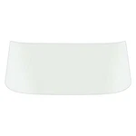 For Chevy C30 Pickup 1964-1966 Oer CT6466C Windshield New. Price: $189.73.