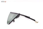 2014-19 Mercedes CLA250 C117 Rear Right Side Door Window Corner Fixed Glass Oem Used. Price: $68.74.