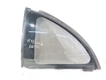 1990 1996 Nissan 300ZX Oem Left Rear Quarter Glass Used. Price: $120.00.