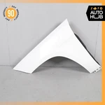 13-19 Mercedes X166 GL450 GL350 GLS450 Left Driver Side Fender Assembly Oem Used. Price: $182.60.