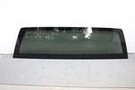 2015 2025 Ford F-150 Rear Back Windshield Window Glass Oem FL3415422A12D Used. Price: $229.43.