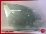 15-24 Porsche Macan 95B Front Right Passenger Side Door Window Glass Oem Used. Price: $135.00.