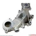 Genuine Ford Water Pump BR3Z-8501-H New. Price: $143.45.