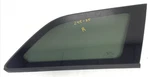 2009-20 Dodge Journey Rh Passenger Side Rear Quarter Glass Oem 284-00424BR Used. Price: $125.00.