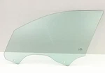Fits 2008-2014 Bmw / X6M Driver Left Side Front Door Window Glass New. Price: $99.00.