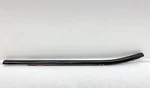 2019-2023 Gmc Sierra 1500 Rear Lh Drivers Side Window Belt Moulding Oem 84842458 Used. Price: $62.99.