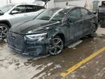 Sunroof For 2024 Audi A3 Glass Only Used. Price: $334.99.