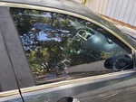04-08 Acura Tsx Front Rh Right Passenger Side Door Glass Window Oem Used. Price: $79.99.