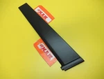 Door Molding Glass Window Pillar Trim Cap Passenger Rear Oem 12-15 Civic Sedan New. Price: $99.45.