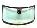 2019-2024 Ram 1500 Front Windshield Glass Mopar Oem New Style #rock Chips Used. Price: $199.97.