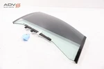 2018 - 2025 Lexus LS500H Front Right Passenger Side Door Window Glass Oem Used. Price: $349.99.