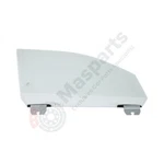 Genuine Bentley Mulsanne 2009-2017 Door Window Oem 3Y5845022C New. Price: $1999.00.