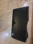 2011 - 2020 Toyota Sienna Rear Right Passenger Side Slide Door Window Glass Oem Used. Price: $125.00.