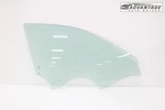 2015-2020 Audi A3 Sedan Front Right Passenger Side Door Window Glass Oem Used. Price: $109.19.