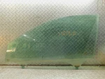 07 08 09 10 11 Toyota Camry Left Driver Front Window Glass Japan Built Used. Price: $99.95.