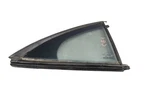 07-13 Mercedes S550 W221 Rear Left Side Quarter Window Glass 2217300720 Oem Used. Price: $62.70.