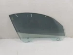 11 Bmw Z4 E89 #1309 Glass, Door Window, Right Used. Price: $94.99.