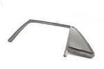 18-24 Lincoln Navigator Rear Left Door Window Glass Run Channel Seal & Oem Used. Price: $68.74.