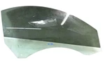 05-11 Mercedes R171 SLK350 Front Right Passenger Side Door Window Auto Glass Oem Used. Price: $66.00.