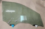 2014-2024 Infiniti Q50 Front Right Side Door Window Glass Oem 80300-4GA0A Used. Price: $69.00.