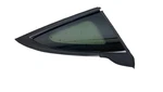 24-26 Model 3 Rear Passenger Side Quarter Fixed Window Glass Right 1915484-40-C Used. Price: $179.68.