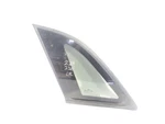 Left Rear Side Quarter Glass Oem 2011 2012 2013 2014 2015 Kia Sorento Used. Price: $109.37.