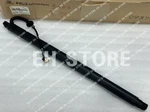 Genuine Drive Unit Assy-pwr T/gate,lh 81831BE100 81831-BE100 For Hyundai Kona New. Price: $358.20.