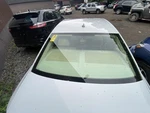 12 13 14 15 16 17 18 Audi A6 Back Glass/window Used. Price: $129.99.