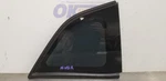 11 Dodge Challenger Quarter Glass Window Rear Right Passenger Used. Price: $75.00.