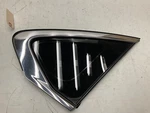 2011-2019 Infiniti Q70L M37 Rear Right Quarter Window Glass Oem 76830-1MA0A Used. Price: $39.25.