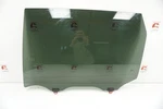 19 2014-2020 Nissan Rogue Rear Left Door Glass Window Used Oem (82301-6FL1A). Price: $99.99.