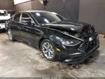 Back Glass Fits 20-23 Sonata 649068 Used. Price: $180.00.