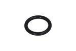 Kamoka 8704005 Gasket, Intake Manifold For Audi Bmw Bugatti Chevrolet Citro Da Neu. Price: $10.75.