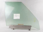 1992-1999 Pontiac Bonneville Glass Window Door Front Passenger DD07850GT Oem Used. Price: $119.69.