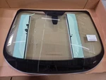 Oem 2014-2018 Ford Transit Connect Front Windshield Glass DT1Z-5403100-AU New. Price: $150.00.