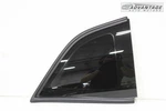 2021-2023 Dodge Challenger Rear Right Passenger Side Quarter Window Glass Oem Used. Price: $123.19.
