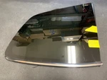 2014-2018 Subaru Forester Passenger Right Quarter Glass Window 65209SG022 Used. Price: $142.49.