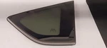 '13-'18 Toyota RAV4 Right Passenger Quarter Window Privacy Tint Oem Grade A! Used. Price: $112.50.