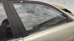 2002-2006 Toyota Camry Passenger Right Front Side Window Door Glass Oem Used. Price: $118.39.